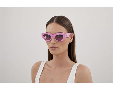 gucci pink and gold glitter sunglasses|gg1421s sunglasses.